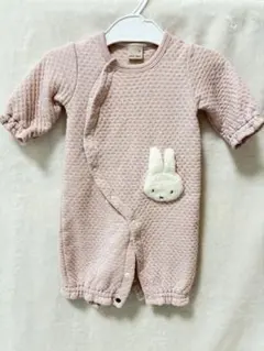 petitmain 2WAYオール