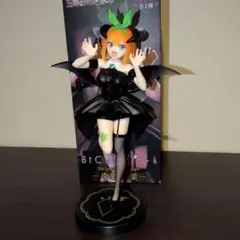 Item thumbnail for item 08f121e1-c76d-44e5-a4ae-3917902a4802