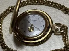 Item thumbnail for item 33723dad-fdcc-4fee-853a-b508def55072