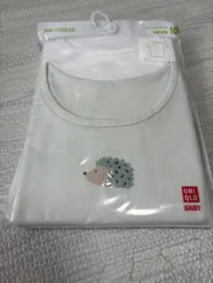 Item thumbnail for item 18d75321-0b6e-4ca0-851c-0fd961e02ee9