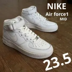 Nike Air Force 1 Mid 