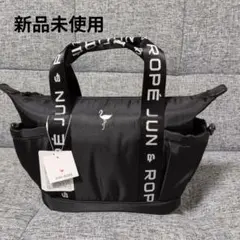 2025年最新】JUN&ROPE' ゴルフバッグ・キャディバッグの人気アイテム