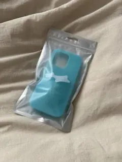 Item thumbnail for item e127e618-276e-44d3-9c32-913ac76303ab