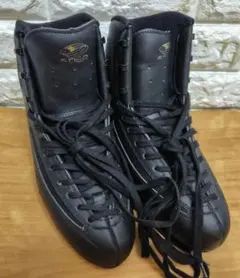 Item thumbnail for item 14e7ec94-9841-45e4-848d-929d6915b821