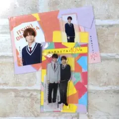 そらら様 リクエスト 3点 まとめ商品