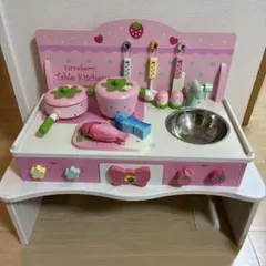 Item thumbnail for item f10a41c5-8493-4c89-859c-2cb857152002