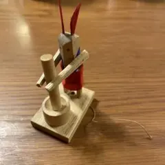 Item thumbnail for item adaccc1c-c3cc-457e-bc57-28621221e799