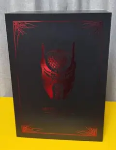 Item thumbnail for item d4d256ee-5459-4747-8d8c-bd53c558187b