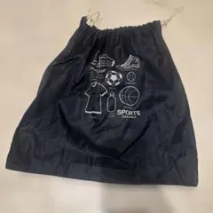 Item thumbnail for item 37f083ce-9574-4efc-8aed-bcf99924e9be