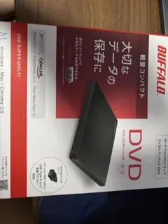 blu-rayドライブ 外付け