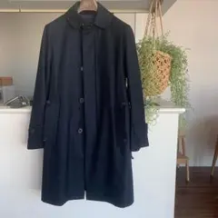 Item thumbnail for item 5cf93994-7f52-4bcd-b3c2-c16d7b083609