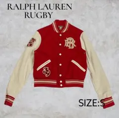 2026年最新】ラグビー スタジャンの人気アイテム - メルカリ