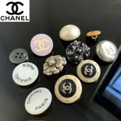 Item thumbnail for item 45ffd4b9-4c65-4bab-b9c9-6a5bdcb75ede