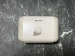 Sony(ソニー) WF-1000XM5 ワイヤレスイヤホン