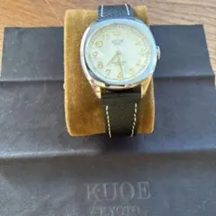 Item thumbnail for item 35880a3a-180b-4c25-a616-69041e1915ce