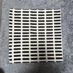 artek シエナ クッションカバー 2枚セット - メルカリ