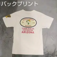 Item thumbnail for item 02491ec5-beac-4a1c-867b-149a3c69e25e