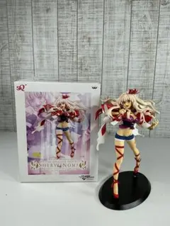 Item thumbnail for item 78294dda-5893-4d63-a8ff-8d38237682fc