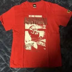 jack様 リクエスト 3点 まとめ商品