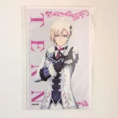 2026年最新】アイナナ ペンライトフィルムの人気アイテム - メルカリ