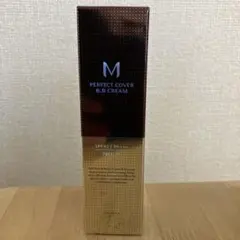 MISSHA M Perfect Cover BB Cream 50mlのサムネイル