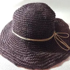 Item thumbnail for item 5254c0e5-9c31-4970-ad2f-c08701afcdcc