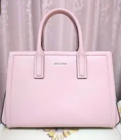 Item thumbnail for item 30ab96c1-0b28-49f8-8bbf-f3658c481a3f