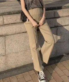 Item thumbnail for item 45642a01-b81e-406c-8941-7f217885ed5f