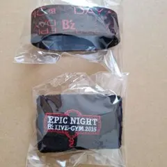 2025年最新】B'zグッズの人気アイテム - メルカリ