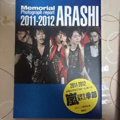 Item thumbnail for item 34854ffb-cd57-44e6-9be2-d92b4f76c0a8