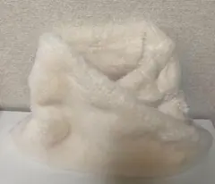 Item thumbnail for item 7fdb089a-2a9d-4c36-82e2-646121a3d9de