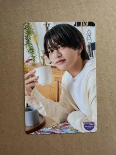 即購入OK様 リクエスト 3点 まとめ商品