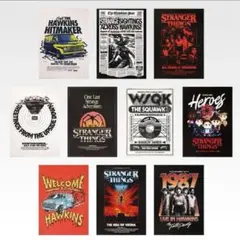 pippen※プロフィール必読様 リクエスト 2点 まとめ商品