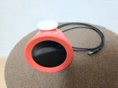 Alarmo 箱無し