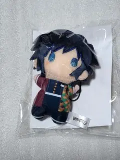 2026年最新】ゆらふわぬいぐるみ 義勇の人気アイテム - メルカリ