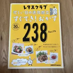 ぱーまま様 リクエスト 2点 まとめ商品
