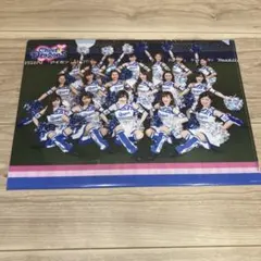 Item thumbnail for item c21ede71-d9e4-4f83-8f64-e949d581f737