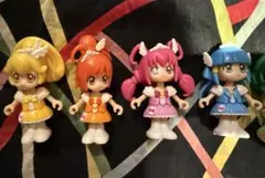 Item thumbnail for item 32ace0b3-2bc4-4df4-9888-69e7e7953d31