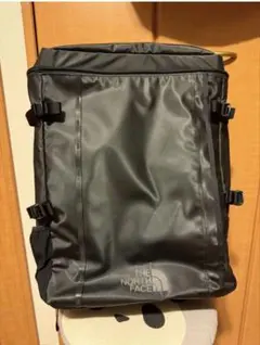 ノースフェイス リュック