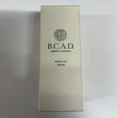 ユーグレナ B.C.A.D インナーリフトセラム （美容液） 28ml 7＊88のサムネイル