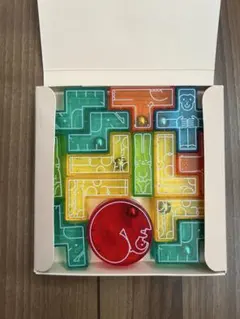 Item thumbnail for item a997e77d-612c-48fb-811b-494b24a9e599