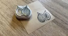 かーる様　オーダー専用