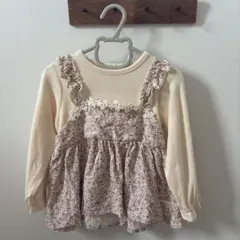 n様 リクエスト 2点 まとめ商品