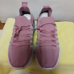 Item thumbnail for item 824d2676-d361-4ab7-9267-c3823827fba7