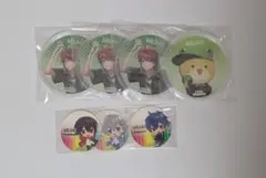 からぴち じゃぱぱ シヴァ ゆあん ヒロ なおきり