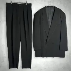 Item thumbnail for item 3c00e617-c218-48ba-b231-2bbf500c1ec7