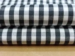 mimimi様 リクエスト 3点 まとめ商品