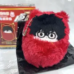 キティ様 リクエスト 2点 まとめ商品