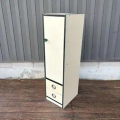 2025年最新】レトロポップ 棚の人気アイテム - メルカリ