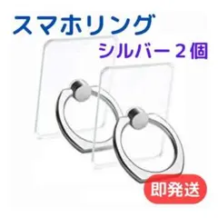 Item thumbnail for item 0615613a-7312-49c0-b5e1-045b94984a88